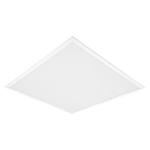 dali 600x600 827-865 40w panel hcl biolux ledvance