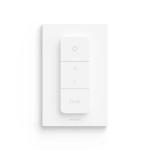 v2 switch dimmer hue philips