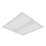 ip54 830 36w 600x600mm 5000lm ps protect panel ledvance