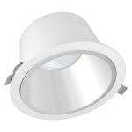 tw 21w dali150 downlight hcl biolux ledvance