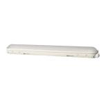 ip65 840 21w 600mm 2520lm eco proof damp ledvance