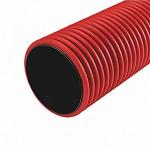 sn4 meter 6 muffe med dv 175mm 200 r kabelr grainplastics