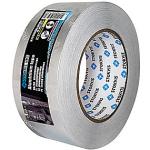 50mmx50m alu-tape stokvis