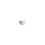 glasur antibakteriel swirlflush med 46x35cm vgtoilet pura gsi