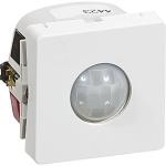 hvid vdc 24 pir fuga control ihc