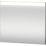 w 11 kelvin 4000 verst lysfelt dyb 5cm 3 80x70 lys led med spejl duravit