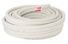 kappe m 20m 8 -5 4 1 r kobberr dobbelt