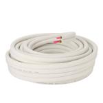 kappe m 20m 8 -3 4 1 r kobberr dobbelt