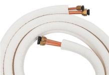 kappe m 7m 8 -3 4 1 r kobberr dobbelt