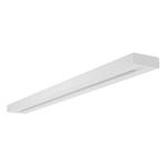 ugr19 930 40w 1200mm 4800lm dali direct indiviled linear ledvance