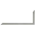 mm 35 x 800 mrervinkel t ironside