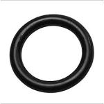 62mm 37x2 12 o-ring vola