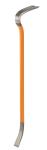 600mm koben probar blackgiant picard