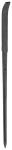 100cm koben 45 picard