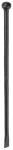150cm gningskoben brol 46c picard