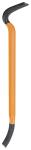 30cm koben 46z blackgiant picard