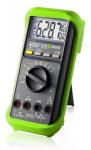rms sand multimeter bm2805 elma