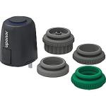 ip54 1w 230v ft nc wgf renoveringtelestat vario uponor