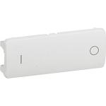 hvid sluk nd t tangent fuga wireless ihc lk