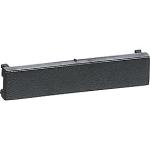 wireless ihc og mstryk svagstr f koksgr lke kbj d fuga lk