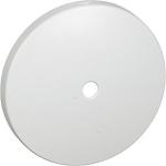 hvid lampeudtag 80 wireless ihc lk f ksel d