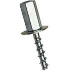 stk 50 a pak fz l st mcs-i mungo 6x35mm betonskrue 6-kant bossard