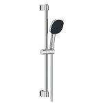 krom 600 brusestangst iii 110 comfort vitalio grohe