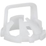 mm 7-14 se d forfra fuga 66 opus for aflastning