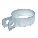 43213 2 1 0-1 49 galv jle rb r