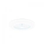 20-42w ventilator med loftlampe amigo myliving philips