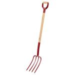 gravegreb classic fiskars