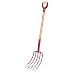 spredegreb classic fiskars