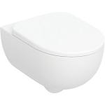 hvid stk 2 sde rimfree premium toilet vghngt samapk selnova geberit