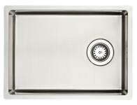 rf hh u kkenvask k bc dk480 lavabo