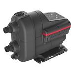 220-240v gerpumpe trykfor 3-45 scala2 grundfos