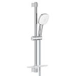 skl 600 st brusestg ii 110 cube tempesta grohe