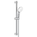 600mm st brusestg ii 110 tempesta grohe