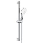 5l 8 75m 1 600mm bruserst ii 110 tempesta grohe