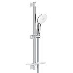 skl 600 st brusestg ii 110 tempesta grohe