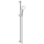 900mm st brusestg iii 110 tempesta grohe