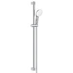 4 8 900mm st brusestg iii 110 tempesta grohe