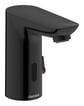sort mat bv u tud 88mm ndvskarmatur h ringsfrit ber touchless core damixa