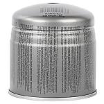 ndersystem br butajet til 190ml butan se gasd sievert