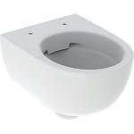 rimfree premium toilet vghngt compact selnova geberit