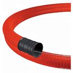 sn8 pe d r d ktr tr med 50m dv 40-32mm r kabelr grainplastics