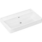 hvid b overl med hanehul uden 800xx480mm ndvask h q xanuia hansgrohe