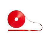 elkabel herunder p pas meter 250 rulle mm 25 d r nd markeringsb