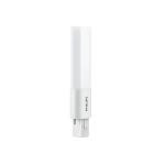 g23 2p lumen 360 830 5w 3 230v em pl-s led corepro