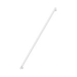 75w 1000mm l 230v 2-sokler s14s lumen 1055 927 9w 9 ledinestra osram