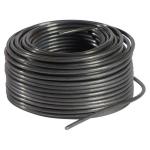 sort 0mm 2 btd d bindetr